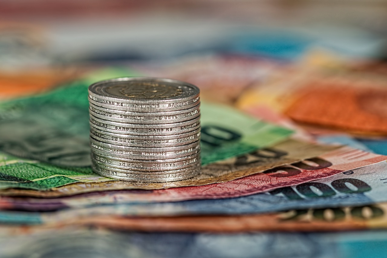Samsun Ticaret ve Sanayi Odası’nın verilerine göre kentte 7 bin