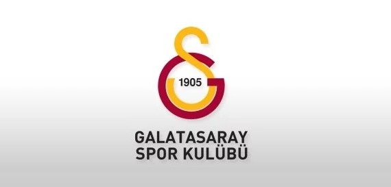 Galatasaray Külubü Yardımcı Atranörü Hasan Şaş’ın istifa ettiği iddia edilirken,