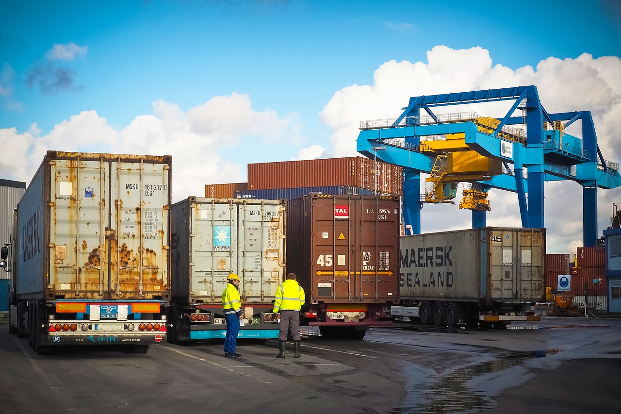 Van Ticaret ve Sanayi Odası tarafından paylaşılan rakamlara göre bu