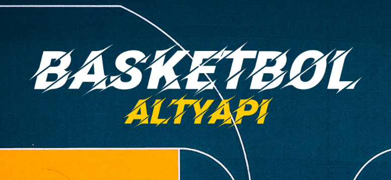 Basketbol Gençler Ligi’nde 2019-2020 Sezonu Fikstürü Açıklandı Fenerbahçe Beko Genç Erkek Basketbol Takımının 2019-2020 sezonu BGL fikstürü