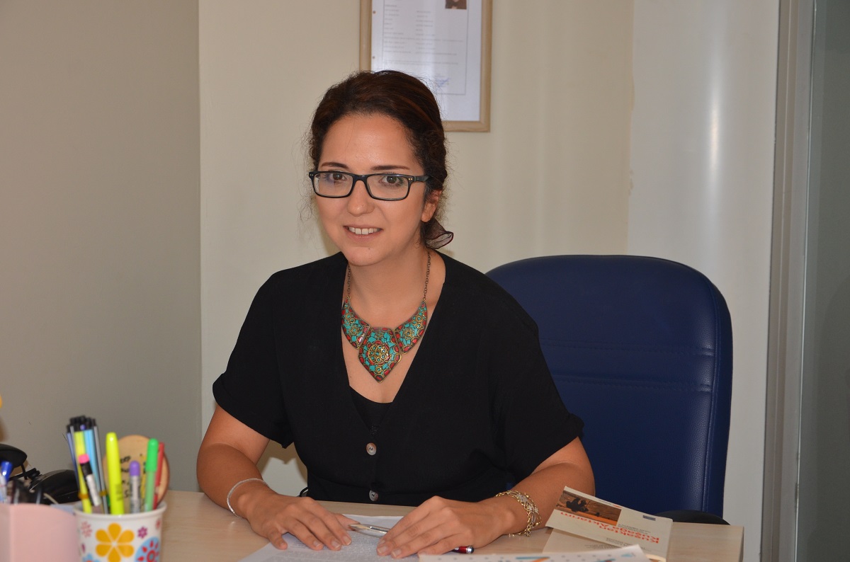 Uzm.Psikolog Beyza Bülbül, çocukların okula kolaylıkla alışmalarını sağlayacak önerilerde bulundu.