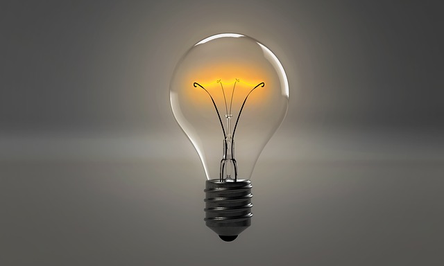 Elektrik Zammı...Elektrik Mühendisleri Odası 49. Dönem Yönetim Kurulu, ‘Son kaynakta
