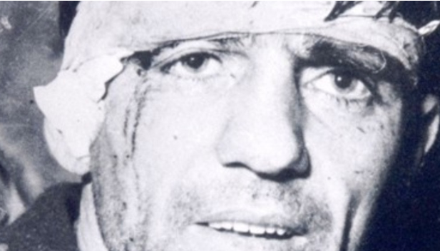 Fenerbahçe Spor Kulübü tarafından yapılan açıklamada, “Fenerbahçemizin formasını 1953-63 yılları