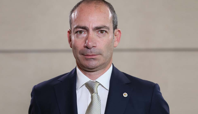 Fenerbahçe Kumpası Davası’nın 13. duruşma periyodu Silivri Ceza ve İnfaz