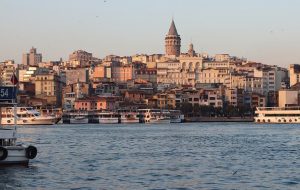 Lodos Çarpması Nedir, nasıl korunabiliriz ? Sıklıkla baş ağrısı, halsizlik