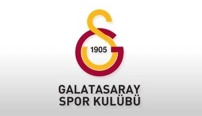 GS’den Divan Kurulu İçin Olağanüstü Toplantı Çağrısı Galatasaray Spor Kulübü, eylül Ayı Divan Kurulu Olağanüstü Toplantısının, 23