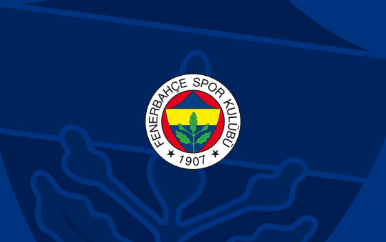 Fenerbahçe Spor Kulübü’nden Kumpas Davası hakkında yazılı açıklama yapıldı. “BİR