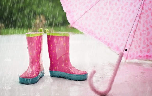 Meteoroloji’den Ege İçin Sağanak Yağış Uyarısı Meteoroloji Genel Müdürlüğü, 13 Eylül günü için Ege Bölgesi’nde beklenen