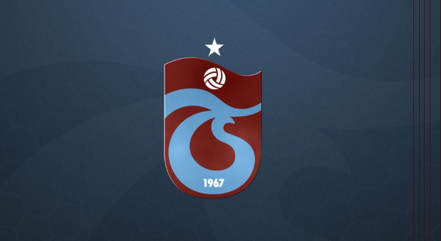 Trabzonspor sakatlanan oyuncusu Caleb Ekuban’ın sağlık durumuyla ilgili açıklama yaptı.