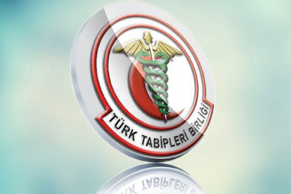 Türk Tabipleri Birliği, İstanbul’da görev yapan 15 aile hekiminin sözleşmesinin,