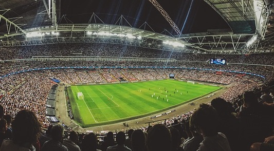 Trabzonspor Başkan Yardımcısı Ertuğrul Doğan, takımlarının sezon başından beri hakem