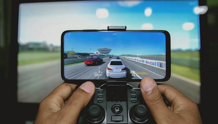 Microsoft Project xCloud İçin Şimdiden Hazır Xbox oyunlarının bilgisayar, cep telefonu ve tabletlerden oynanmasını mümkün hale