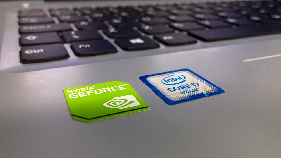 Intel’den Yeni Nesil Mobil RAM’le Uyumlu İşlemci Intel’in Tiger Lake-U işlemcileri 2020’den önce piyasaya çıkmayacak ancak şimdiden