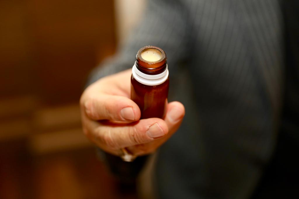 Arı Sütü Kadın Çiftçilerin Yeni Gelir Kapısı Oldu Ordu Büyükşehir Belediye Başkanı Dr. Mehmet Hilmi Güler, Ordu Büyükşehir