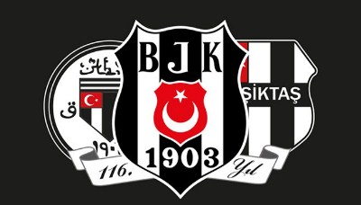 Beşiktaş Spor Kulübü’nden yapılan açıklamada, “Olağanüstü Seçimli Genel Kurul Toplantısı’nın