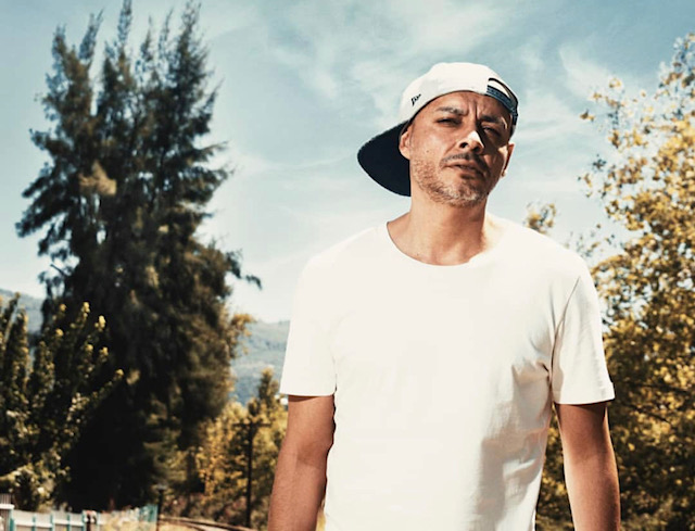 Ceza Konser Takvimini Açıkladı Ünlü Rapçi Ceza, ekim ayı konser takvimini açıkladı. Ceza, konser