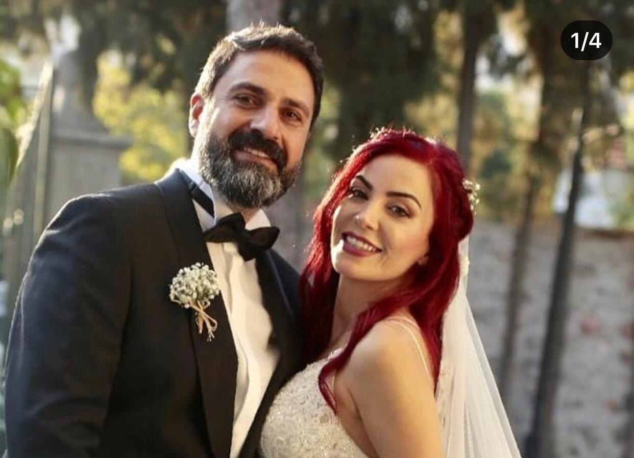 İzmirli Kadın Hastalıkları ve Doğum Uzmanı Op.Dr. Özlem Gültekin, Yazar