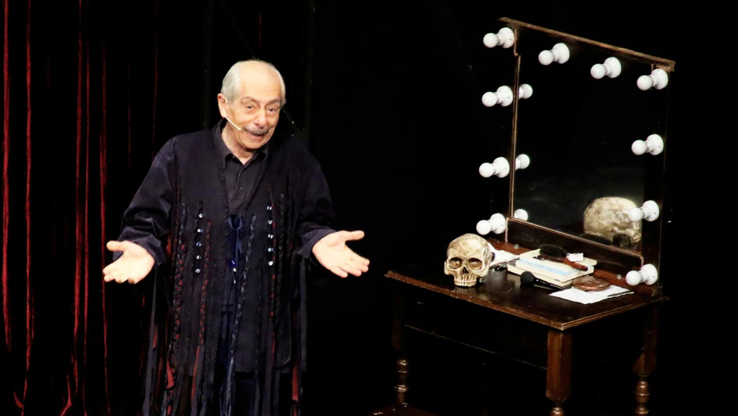 İstanbul Kültür Üniversitesi (İKÜ), yeni sanat sezonunun ikinci etkinliğinde usta