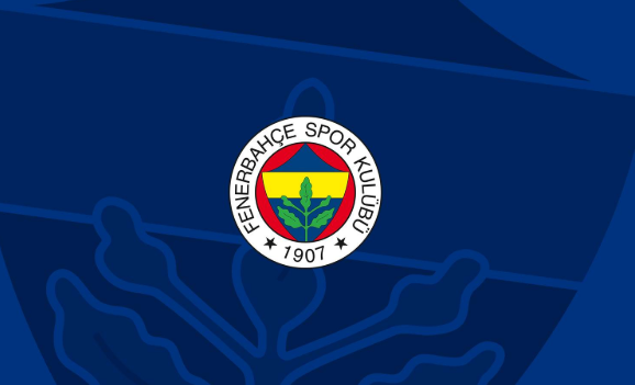 Profesyonel Futbol A Takımı Teknik Direktör Jose Mourinho yönetiminde yeni