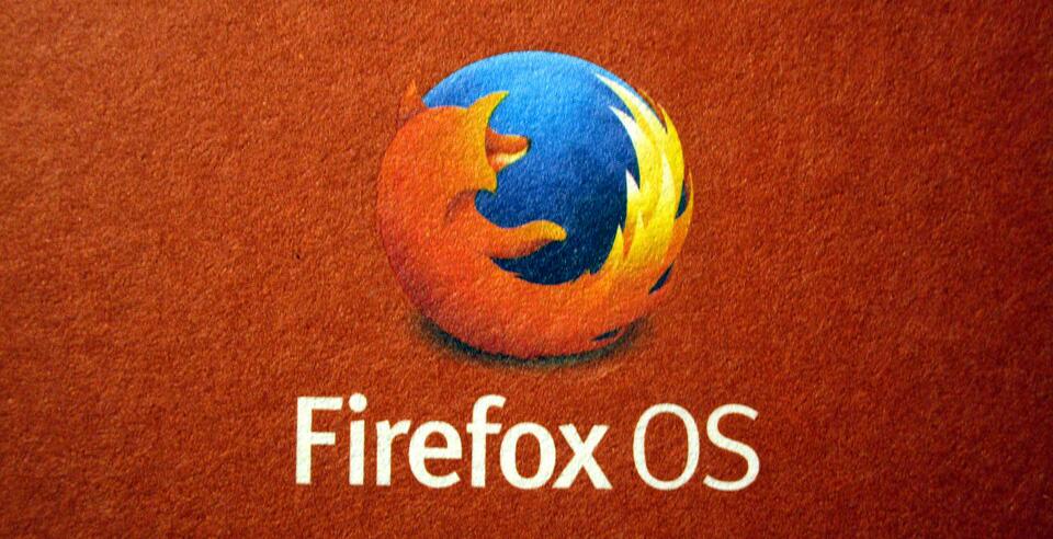 Firefox Çeviride Çığır Açacak Mozilla’nın arama motoru Firefox internet sayfalarını canlı olarak başka dillere