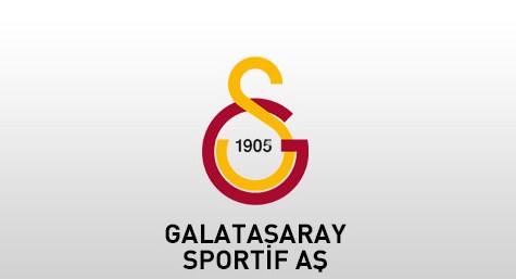 Galatasaray Sportif A.Ş.’den Kar Açıklaması Galatasaray Sportif A.Ş., 08.10.2019 tarihinde yaptığı KAP bildiriminde 2019-2020 sezonu