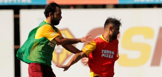 Galatasaray Futbol Takımı, 2019-2020 Süper Lig Cemil Usta Sezonu sekizinci