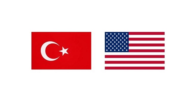 MSB’den İdbil Operasyonu Açıklaması Milli Savunma Bakanlığı, İdlib’deki operasyon öncesinde ‘ABD ile Sağlanan Bilgi