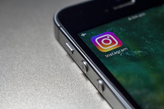 Instagram’dan Yakın Arkadaşlara Özel Uygulama Instagram Threads, yakın arkadaş listenizdeki kullanıcılarla daha rahat iletişim kurmanızı