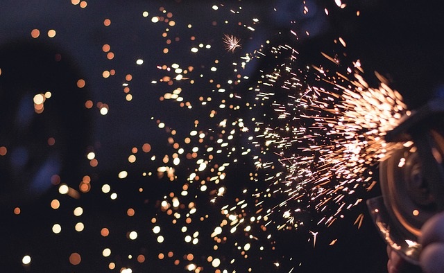 Kocaeli’de İşçi Alımı Ulusal Elektronik Ve Kriptoloji Araştırma Enstitüsü, Yürütülmekte/yürütülecek olan projelerde ve