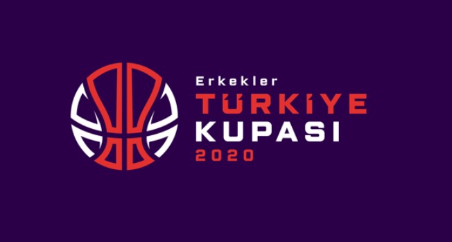 Erkekler Türkiye Kupası’nda Dörtlü Final Sistemine Geçiliyor İlki 1966-1967 sezonunda oynanan ve bu yıl 36’ıncısı düzenlenecek olan Erkekler