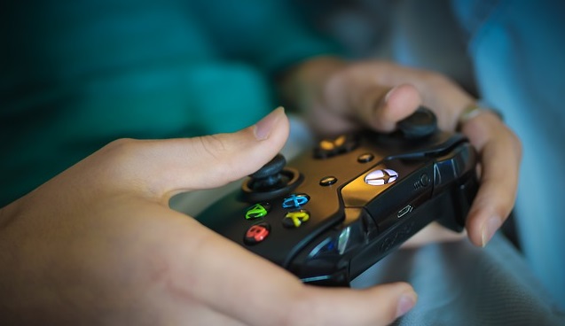 Microsoft Project xCloud İçin Şimdiden Hazır Xbox oyunlarının bilgisayar, cep telefonu ve tabletlerden oynanmasını mümkün hale