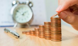 Dolar artışı sürüyor ! Araştırmacı Yazar Turhan Bozkurt, 26 Haziran