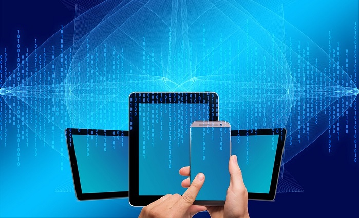 TCL’den Tablete Dönüşebilen Katlanabilir Telefon Çinli elektronik cihaz üreticisi TCL firması, yakın bir gelecekte üçe