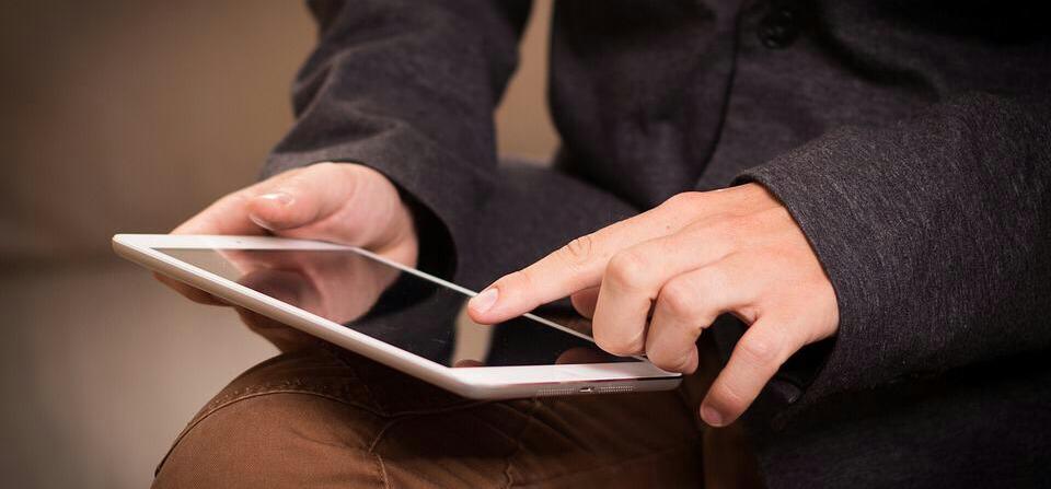 Grafik tasarıma meraklı iPad kullanıcıları için müjdeli haber Adobe’dan geldi.