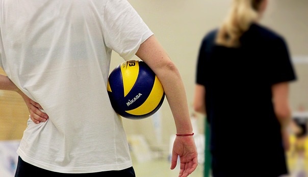 2019 Erkekler Spor Toto Şampiyonlar Kupası Maçının Biletleri Satışa Çıktı Fenerbahçe HDI Sigorta Erkek Voleybol Takımının 23 Ekim Çarşamba günü