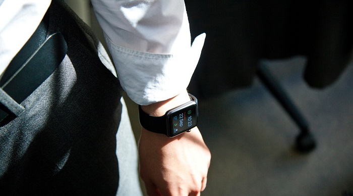 Kısa bir zaman önce piyasaya sürdüğü Mi Band 4 ile