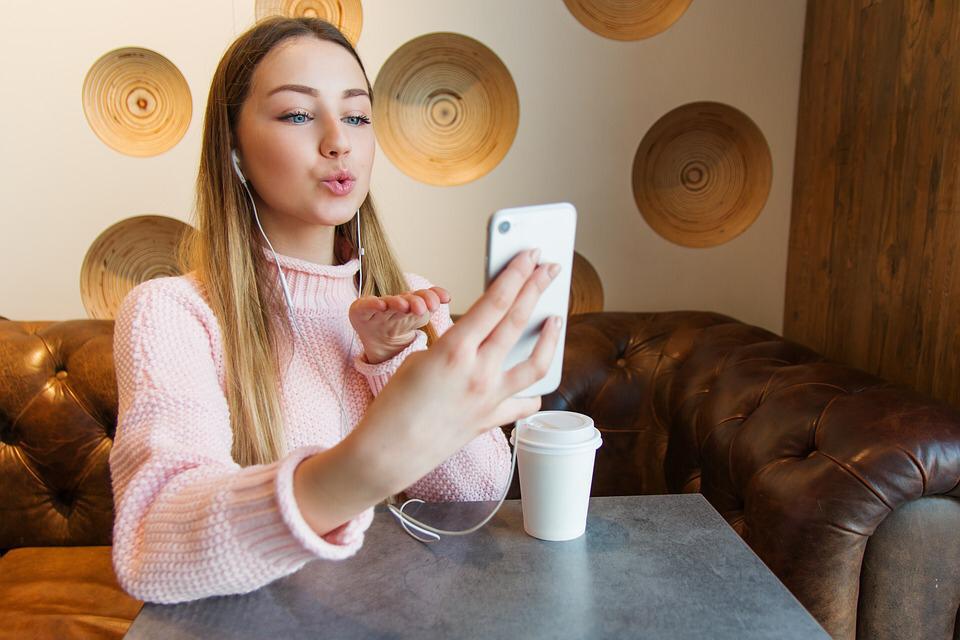 TikTok’un Yaratıcısından Yeni Telefon Popüler video uygulaması TikTok’un yapımcısı, Çinli teknoloji devi Bytedance, ilk