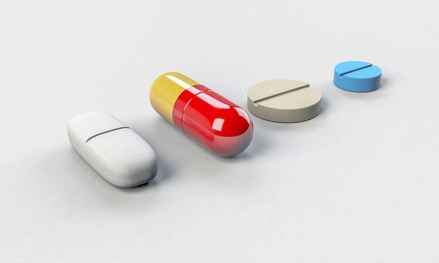 Bilim insanları oral antibiyotiklerle Parkinson riski arasında bir bağlantı buldu.