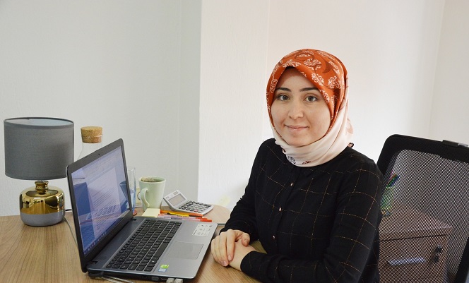 Besin Tüketirken Dikkat ! Beslenme ve Diyet Danışmanı Sümeyra Küre, son günlerde yaşanan besin