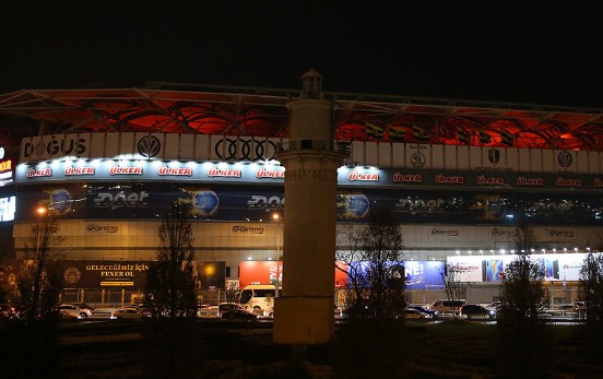 Kadınlara ve kız çocuklarına yönelik fiziksel, psikolojik, cinsel ya da