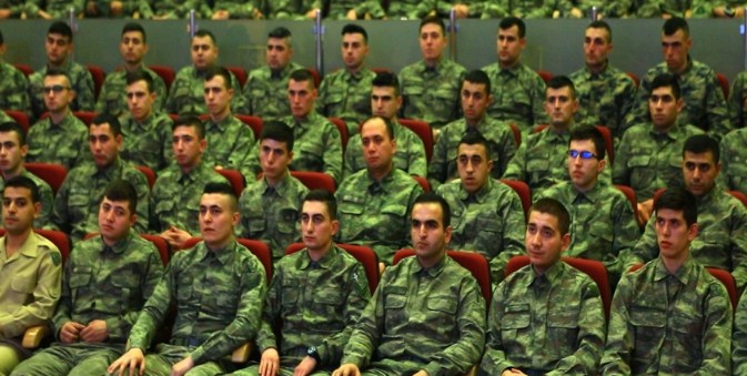 Kadına Yönelik Şiddetle Mücadele (KYŞM) Ulusal Eylem Planı (2016-2020) çerçevesinde,