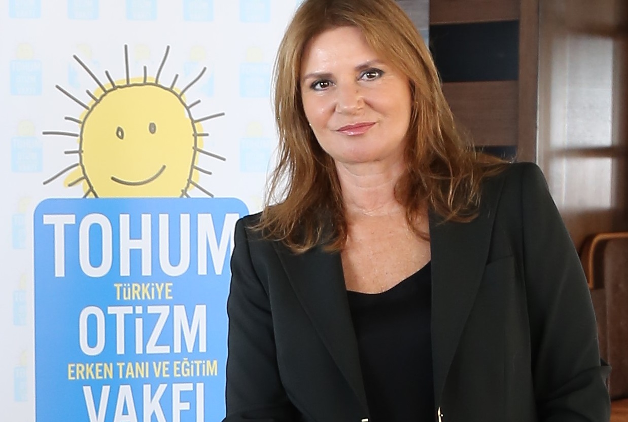 Otizmli Bireylerin Eğitiminde Kahreden Rapor ! Aksaray Merkez Mehmetçik İlkokulu’nda yaşanan üzücü olayın gerekçelerini de ortaya