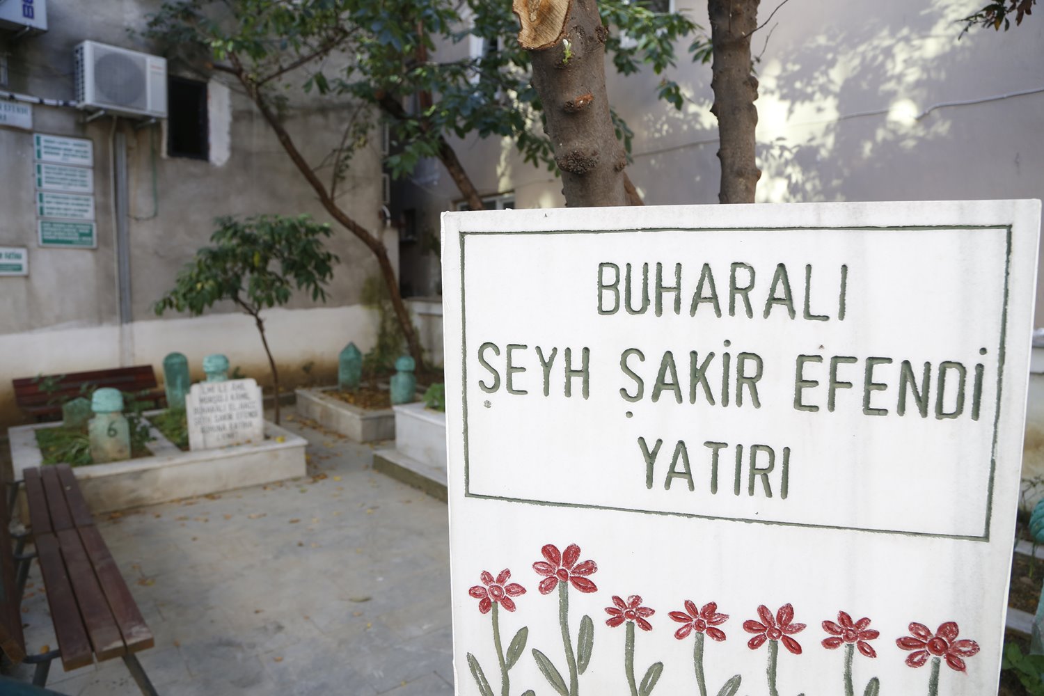 Ordu’nun manevi değerlerine sahip çıkarak gelecek kuşaklara aktarılmasını sağlayan Büyükşehir