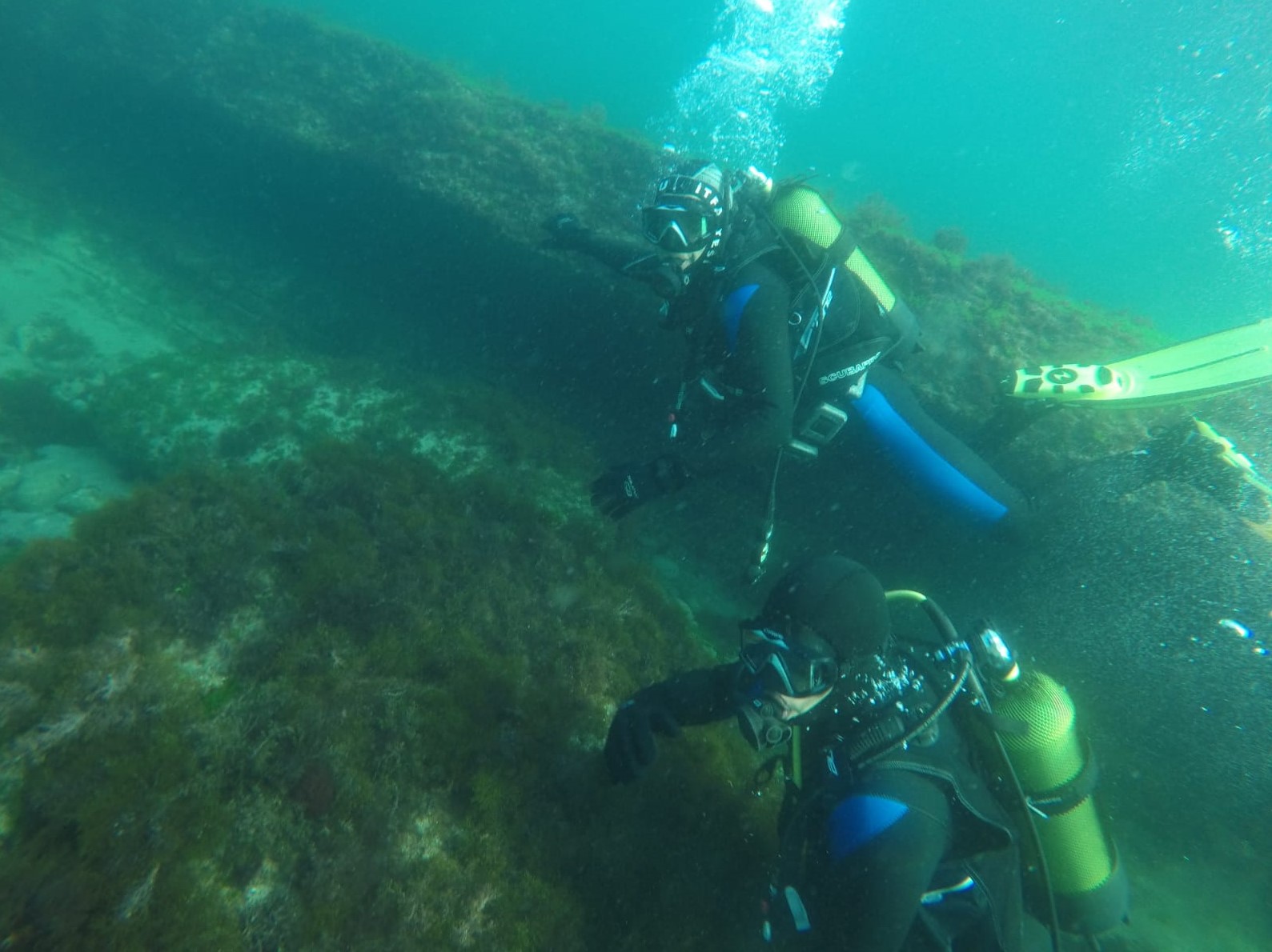 Ordu İli Sportif Turizm Kurulu’nun 15.11.2019 tarihli ve 2019/1 nolu