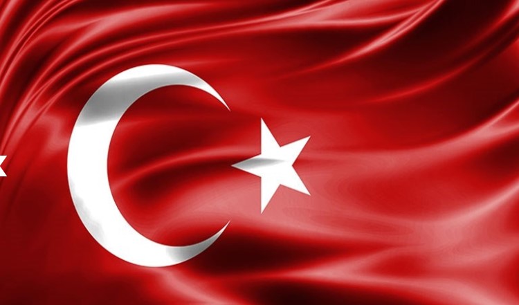 MSB’den ABD Temsilciler Meclisi ve Fransa Ulusal Meclisi’nin Kararları ile İlgili Basın Açıklaması Milli Savunma Bakanlığı, ABD Temsilciler Meclisi ve Fransa Ulusal Meclisi’nin