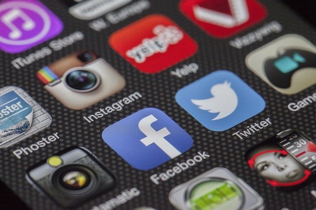 Milyonlarca Twitter ve Facebook Kullanıcısı Risk Altında Olabilir Popüler sosyal medya platformlarında yaşanan güvenlik ihlallerine bir yenisi daha