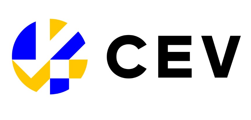 Ülkemizi 2020 CEV Şampiyonlar Ligi kadınlar kategorisinde temsil eden Eczacıbaşı