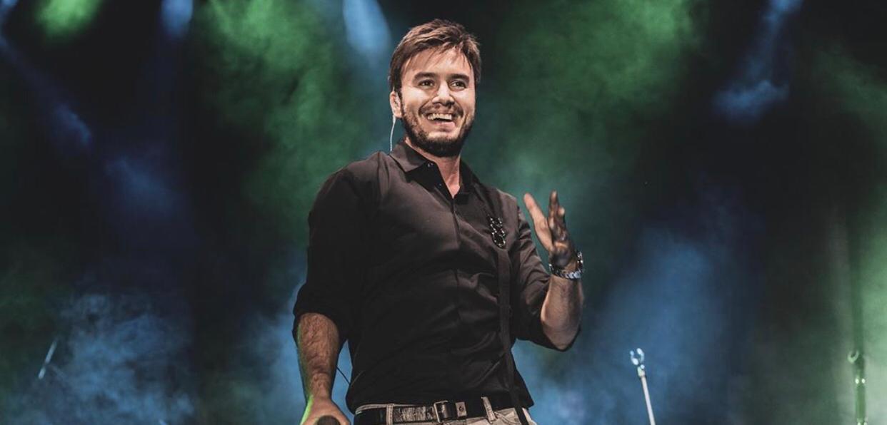 Türkiye’nin Otomobili Girişim Grubu Sanayi ve Ticaret A.Ş.’nin üretime başlayacağı