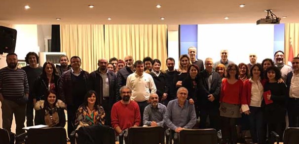 Aile Hekimleri Hastaların Gereksiz Tetkik İsteme Baskılarına İsyan Etti İstanbul