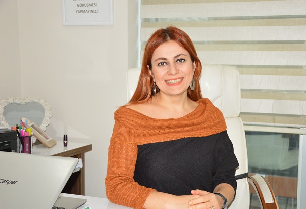 Gece Yeme Atağınız Varsa Okuyun “ Diyetisyen Sevgi Gökçen Erkün Eryılmaz, gece yeme ataklarının sağlıklı beslenme